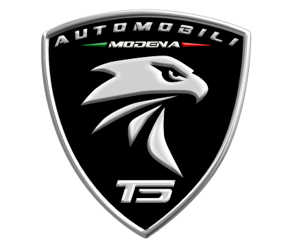 TS Automobili Modena